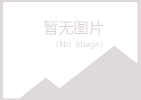 铁山港区冰彤美容有限公司